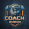 Coach Shubham Logo